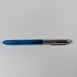Vintage Sheaffer's Fountain Pen with #304 Nib